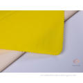 /msite/products/detail/productid/61114019/id/1337977.html